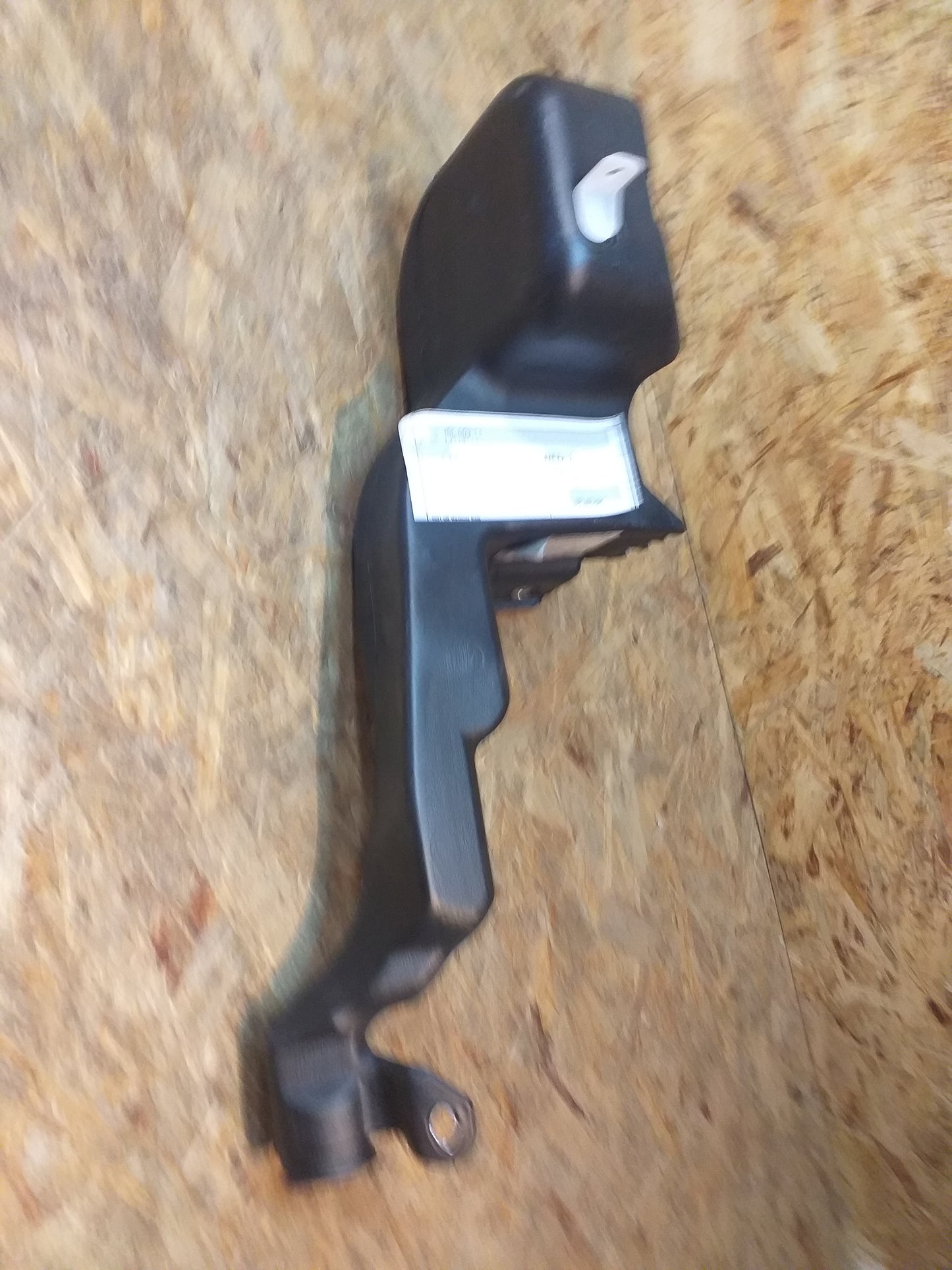 Astra H Waschwasserbehälter Scheibenreinigung original GM Opel NEU