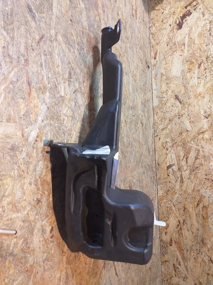 Astra H Waschwasserbehälter Scheibenreinigung original GM Opel NEU