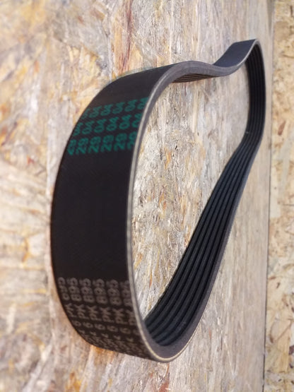 Astra F Keilrippenriemen original GM Opel NEU