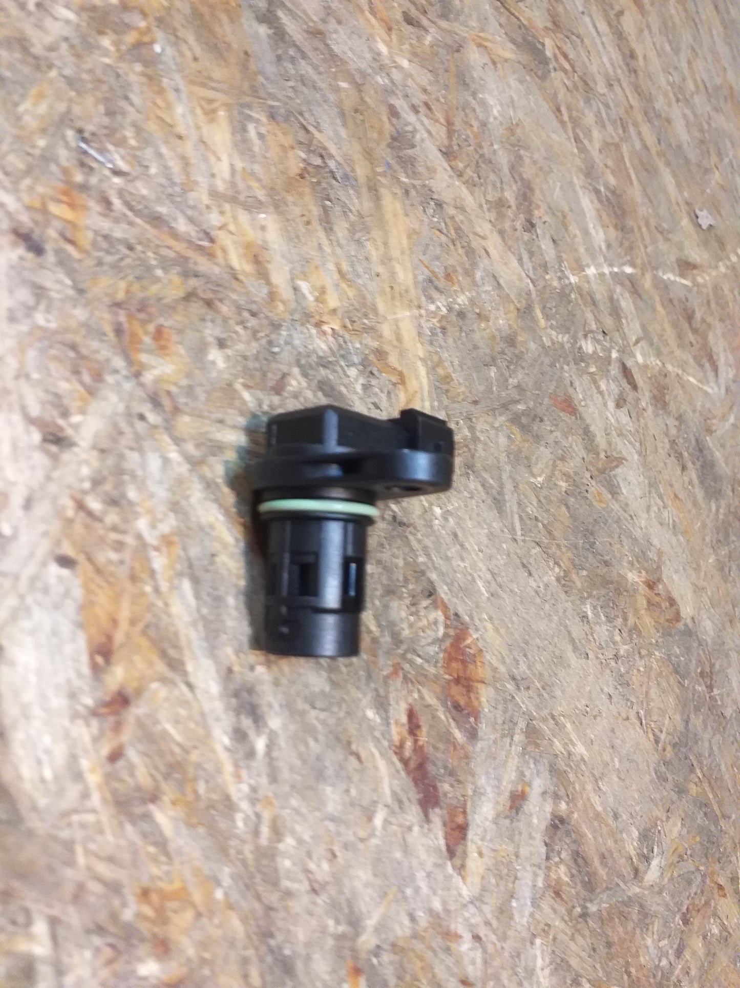 Kia Triscan Nockenwellenposition Sensor original Kia NEU