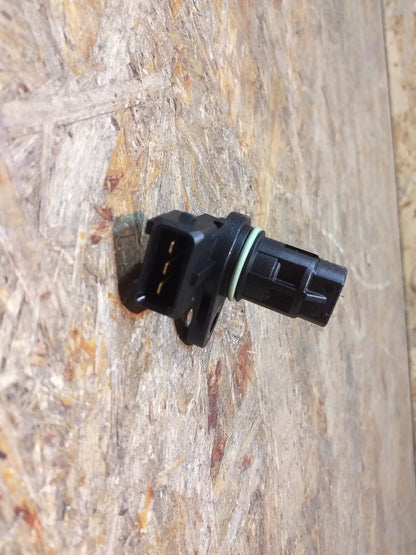 Kia Triscan Nockenwellenposition Sensor original Kia NEU