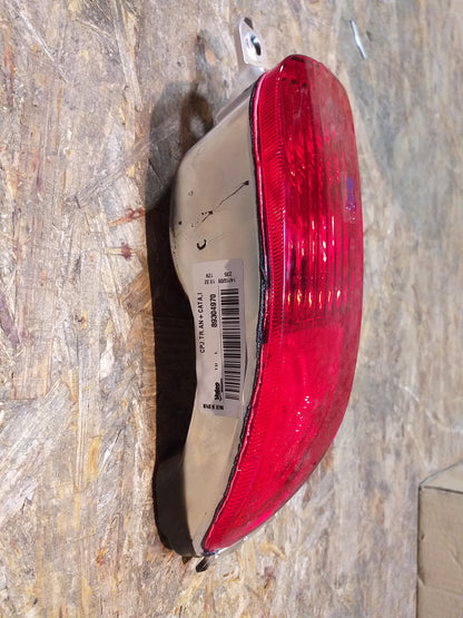 Corsa C Nebelschlussleuchte original GM Opel NEU