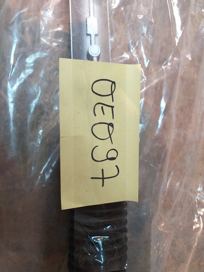 Fiat 500X Jeep Renegade Lenkgetriebe original GM Opel NEU