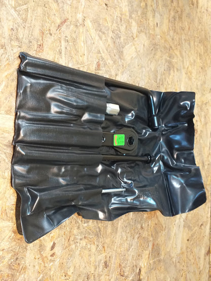 Mercedes Vito 113 CDI 100KW Bordwerkzeug original Mercedes NEU