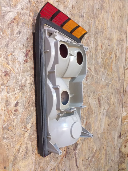 Ascona C Rückleuchte rechts original GM Opel NEU