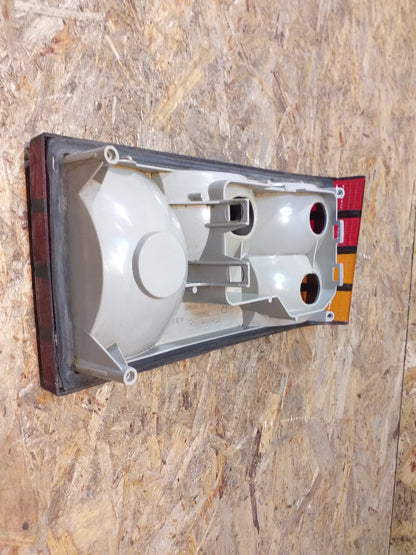 Ascona C Rückleuchte rechts original GM Opel NEU