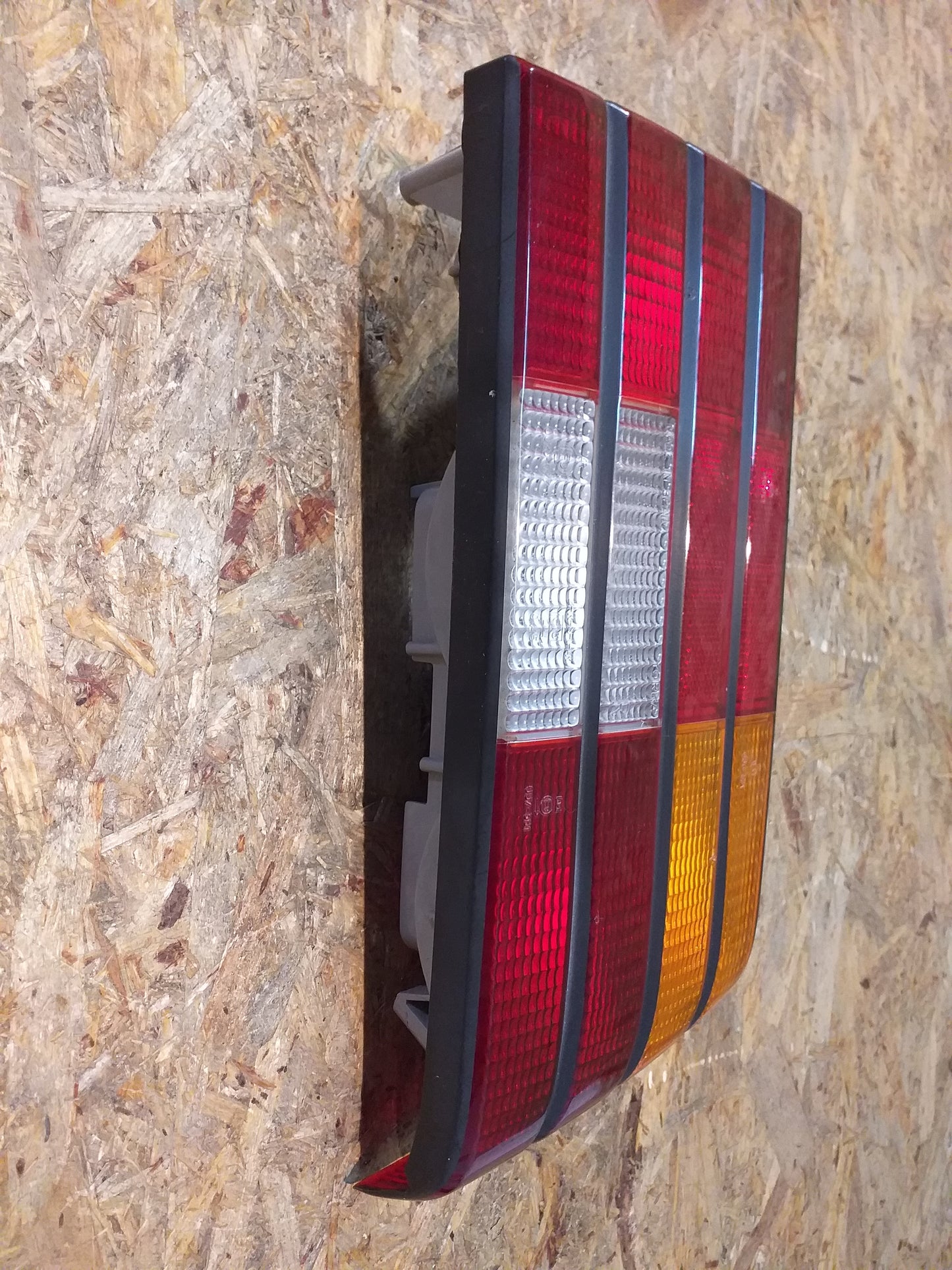 Ascona C Rückleuchte rechts original GM Opel NEU