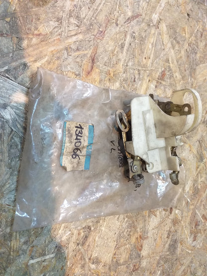 Omega A Senator B Vectra A Türschloss vorne links original GM Opel NEU