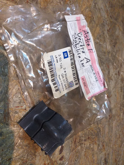 Astra F Vectra A Stabilisator Lager original GM Opel NEU