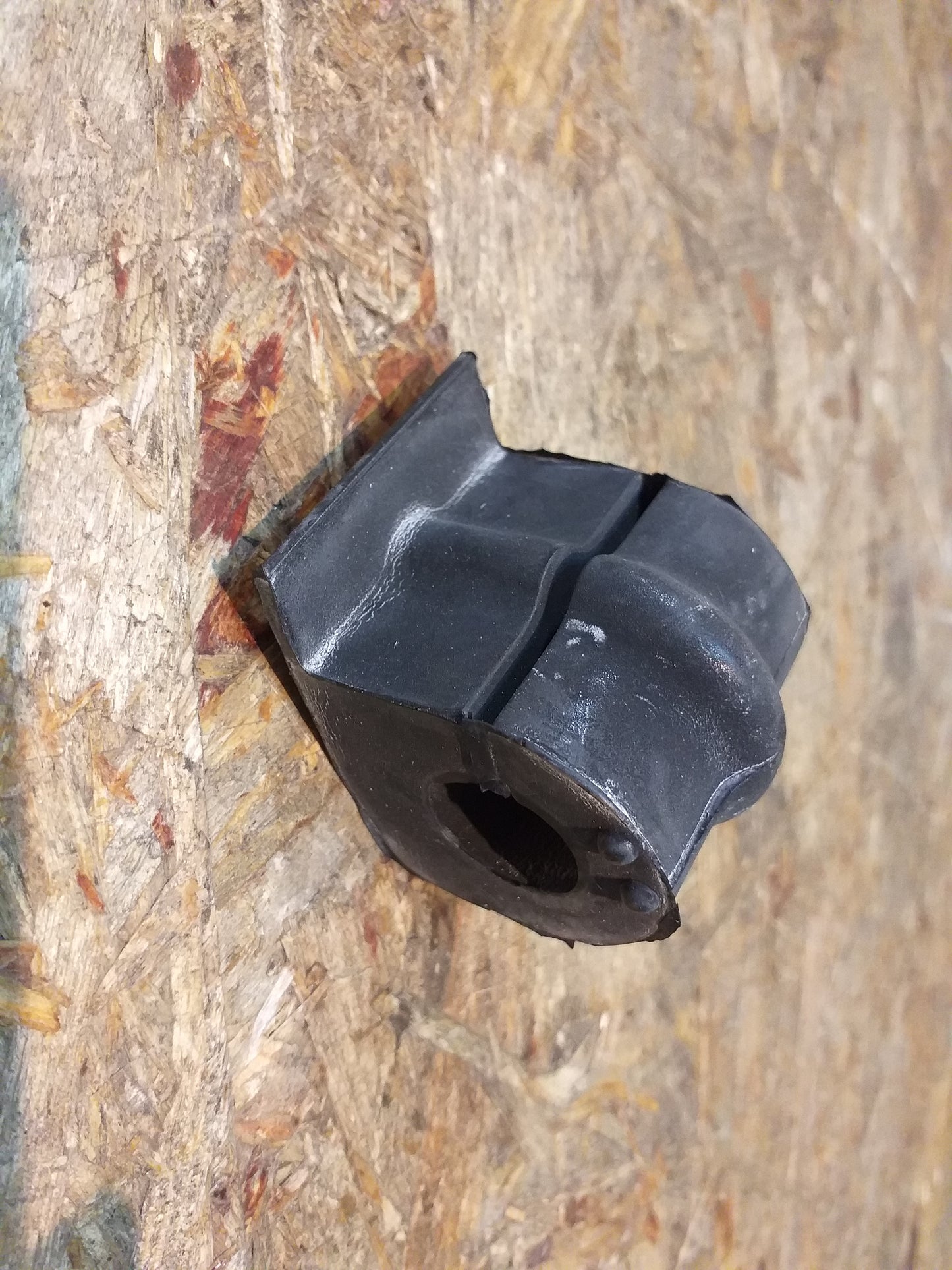 Astra F Vectra A Stabilisator Lager original GM Opel NEU