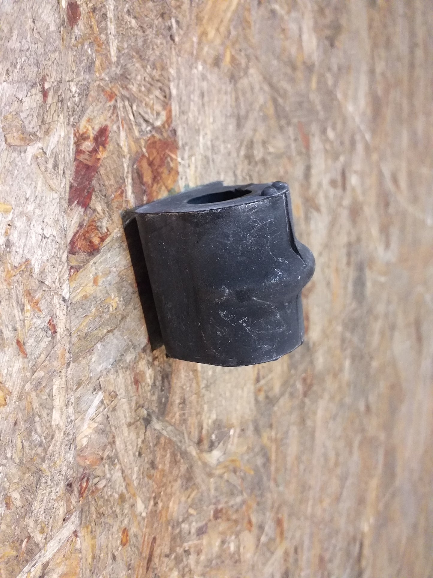 Astra F Vectra A Stabilisator Lager original GM Opel NEU