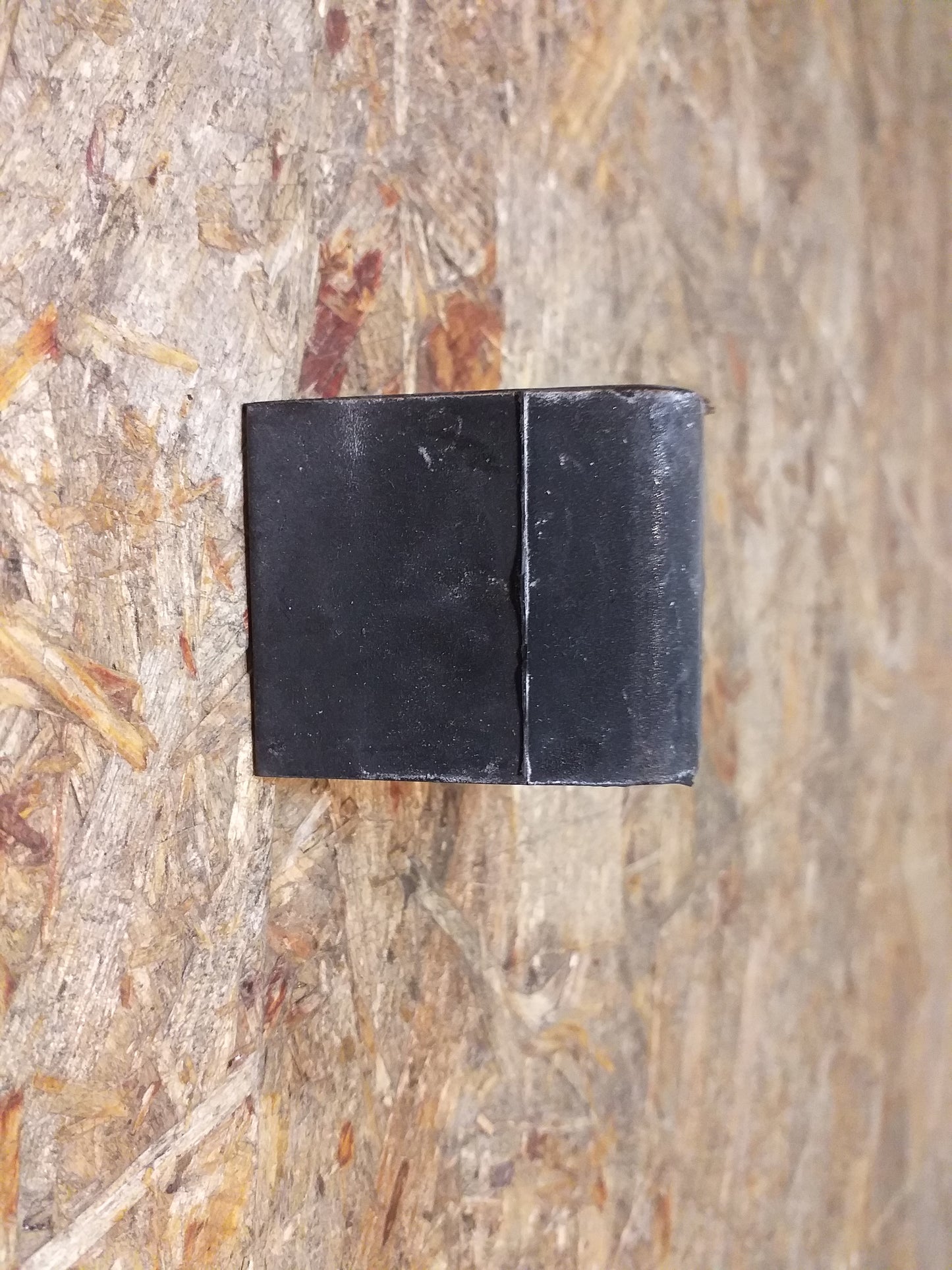 Astra F Vectra A Stabilisator Lager original GM Opel NEU