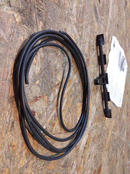 Kadett D GT Olympia Reparatursatz Anzeige Tachometer (UNVOLLSTÄNDIG) original GM Opel NEU