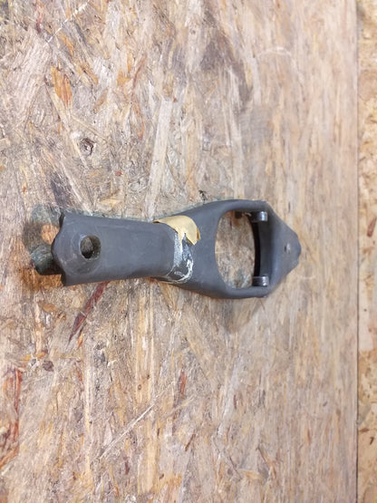 Kadett C Manta B Ascona B Ausrückhebel für Kupplung original GM Opel NEU