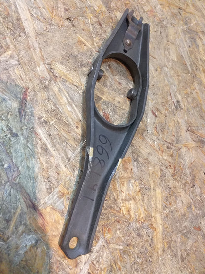 Kadett C Manta B Ascona B Ausrückhebel für Kupplung original GM Opel NEU