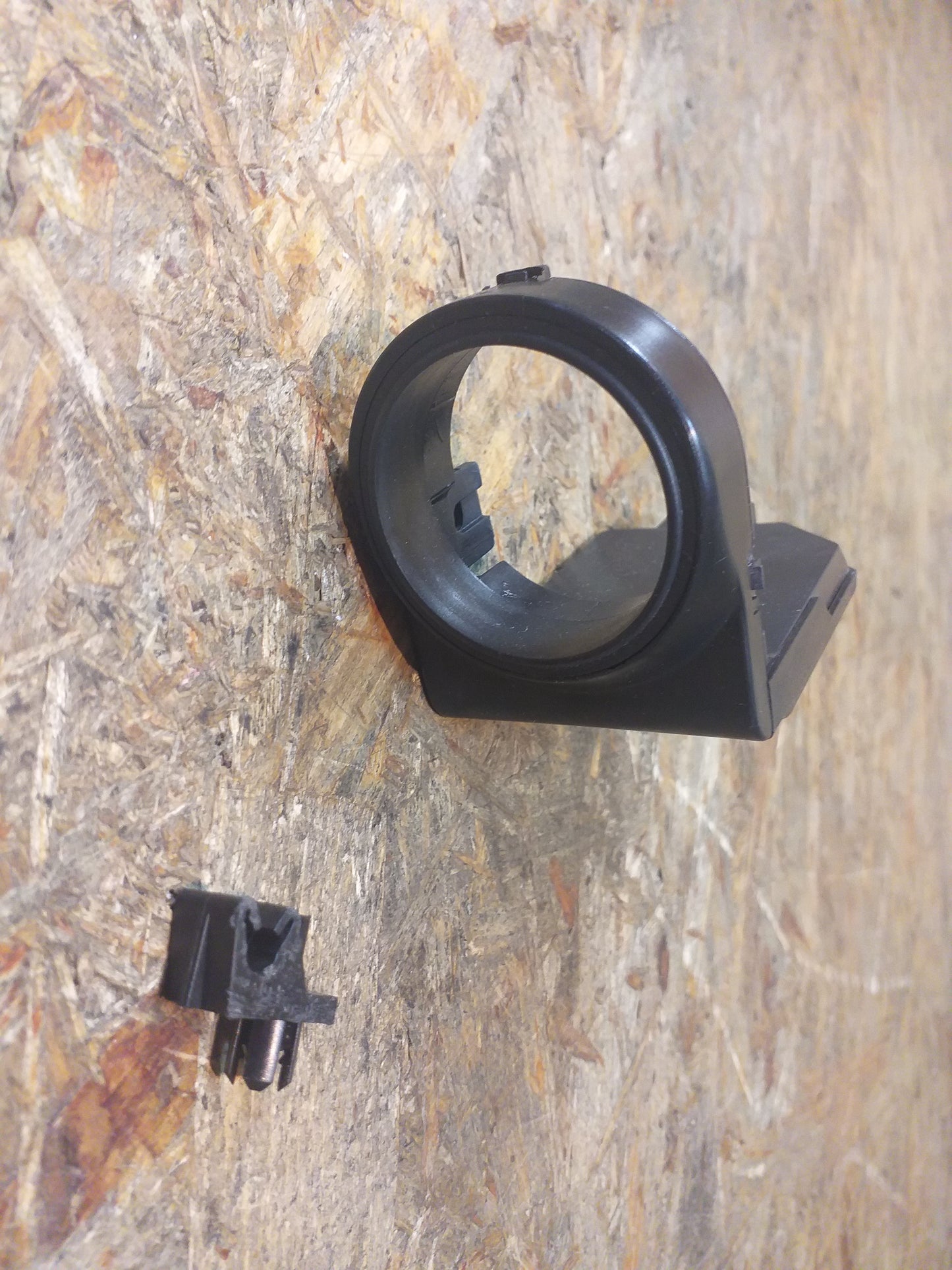 Chevrolet Captiva Zündschloss original GM Opel NEU