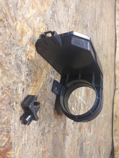 Chevrolet Captiva Zündschloss original GM Opel NEU