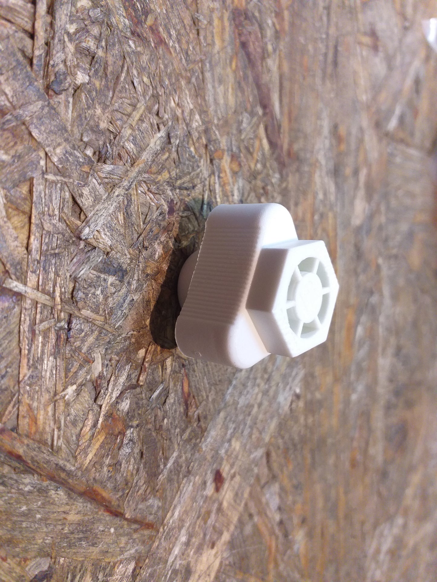 Astra G Zafira A Mutter Heckleuchte original GM Opel NEU