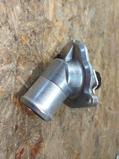 Astra G Thermostat original GM Opel NEU