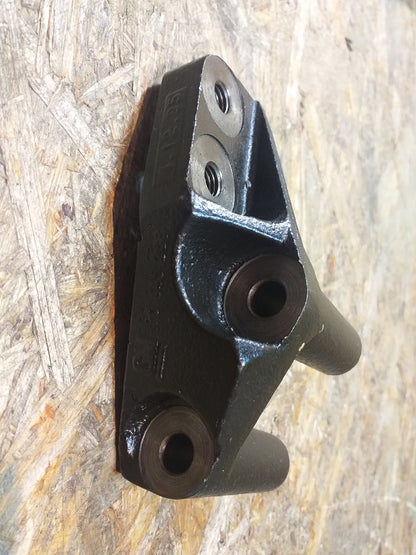 Corsa B Tigra A Halter Triebwerk original GM Opel NEU