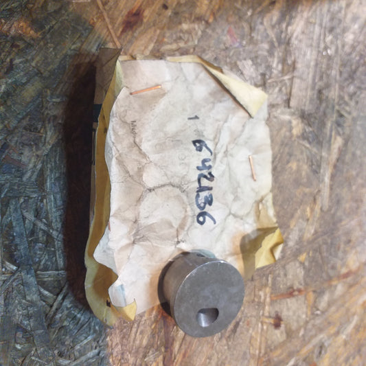 Ascona C Astra F Kadett D/E Vorkammer original GM Opel NEU