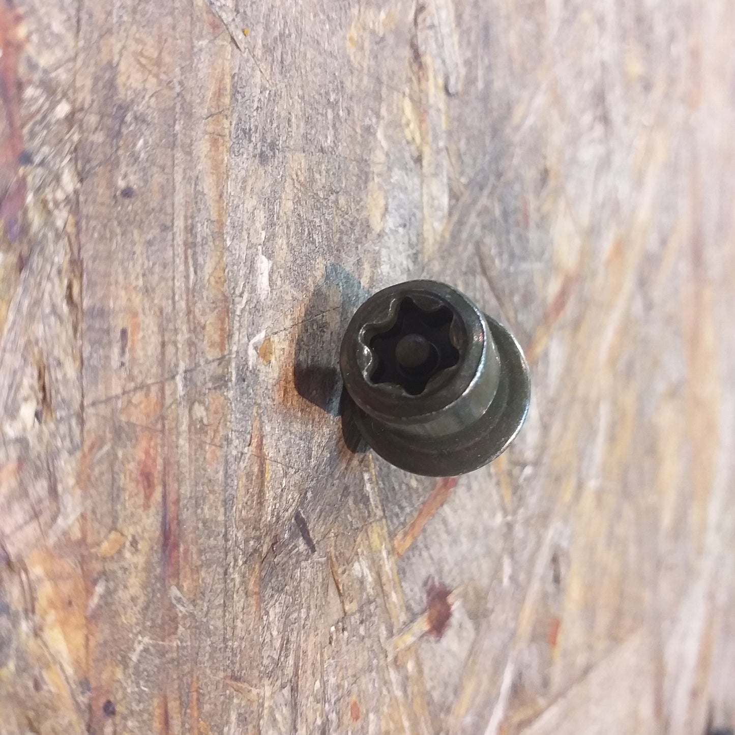 Daewoo Chevrolet Schraube original GM Opel NEU