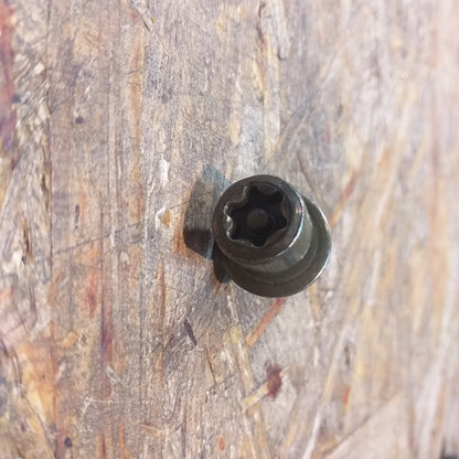 Daewoo Chevrolet Schraube original GM Opel NEU