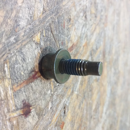 Daewoo Chevrolet Schraube original GM Opel NEU