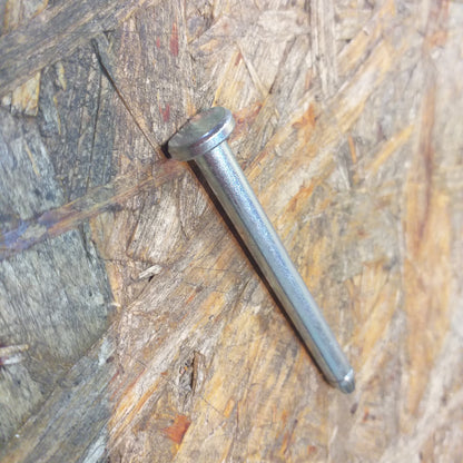 Chevrolet Malibu LT Scharnierbolzen original GM Opel NEU