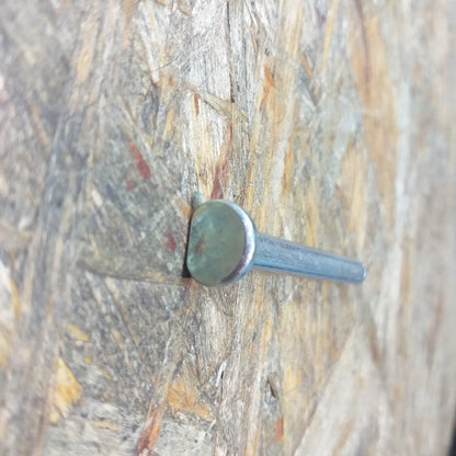 Chevrolet Malibu LT Scharnierbolzen original GM Opel NEU