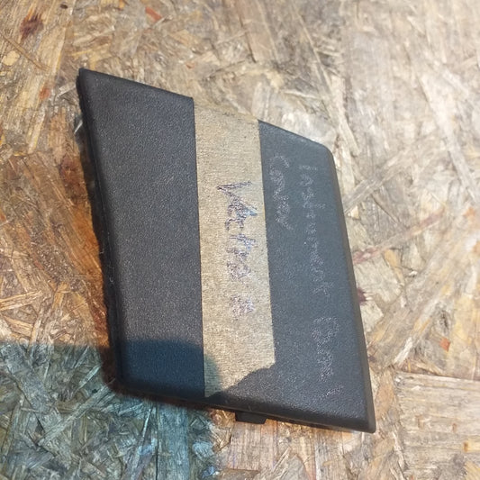 Vectra A Instrument Abdeckung original GM Opel NEU