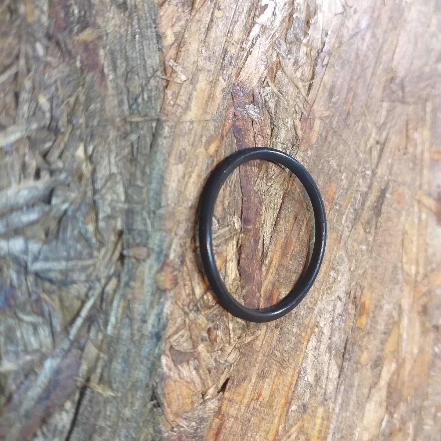 Astra H Dichtring an Ölpumpe original GM Opel NEU