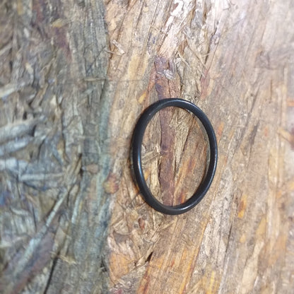 Astra H Dichtring an Ölpumpe original GM Opel NEU