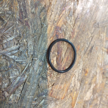 Astra H Dichtring an Ölpumpe original GM Opel NEU