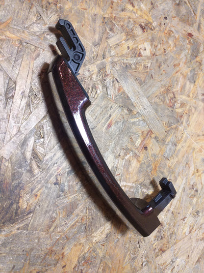Insignia Türgriff außen vorne links Farbe unbekannt original GM Opel NEU