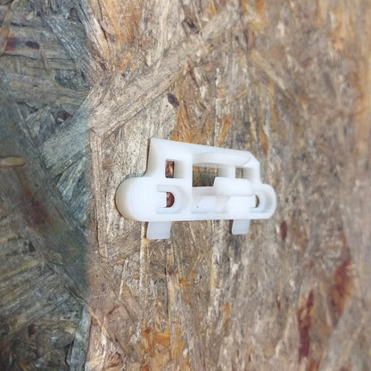 Astra Clip an Zierleiste original GM Opel NEU