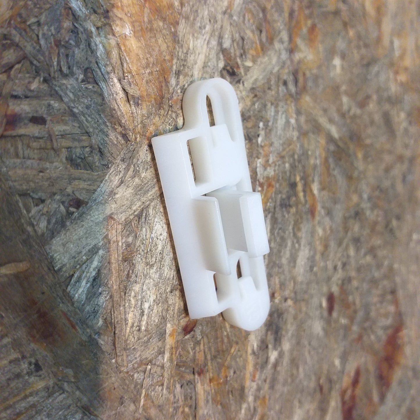 Astra Clip an Zierleiste original GM Opel NEU