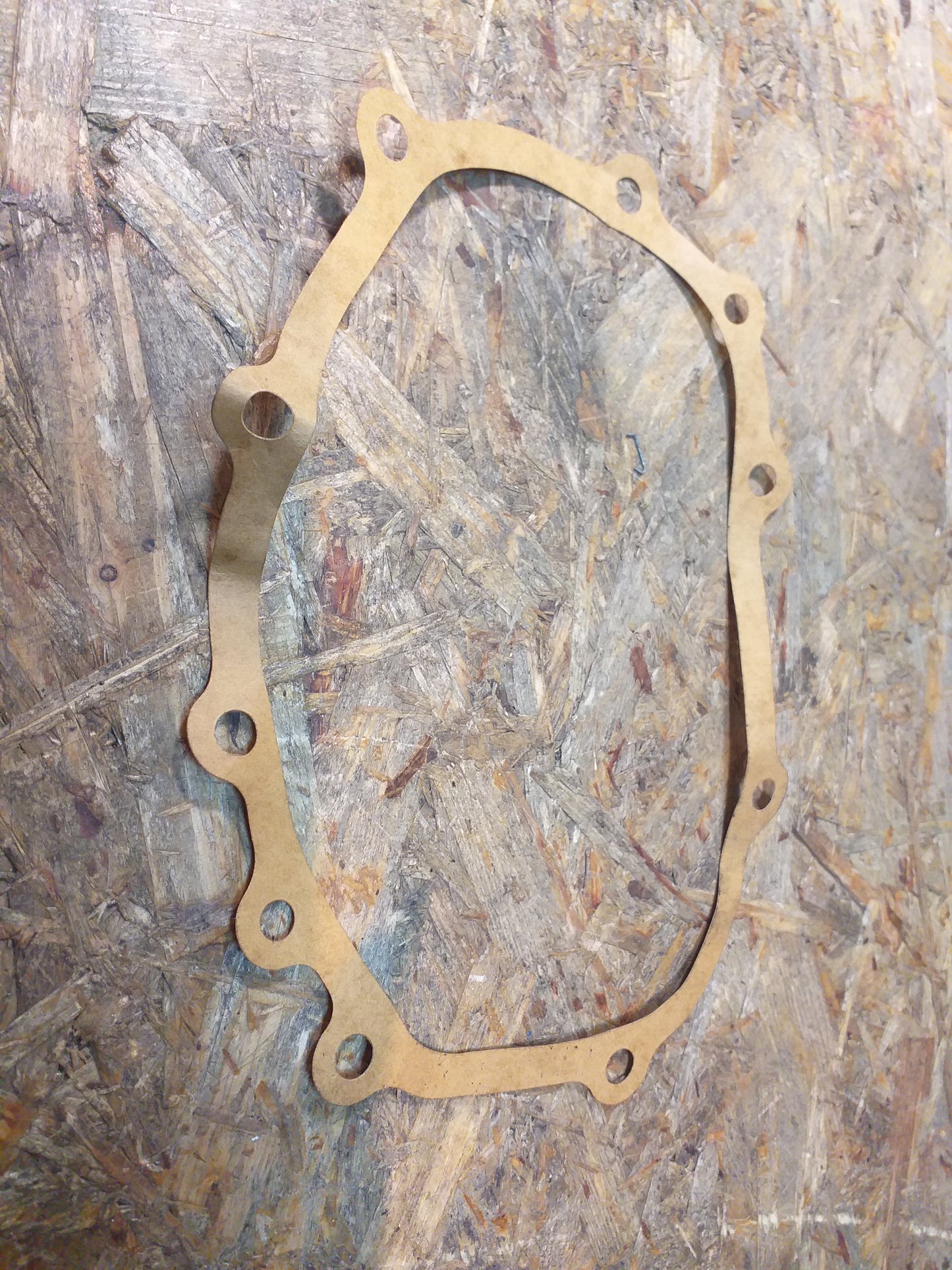 Mercedes Benz Dichtbeilage original Mercedes NEU