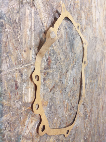 Mercedes Benz Dichtbeilage original Mercedes NEU