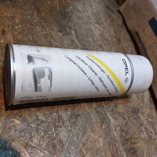 Diverse Fahrzeuge Scheibenreiniger original Opel NEU