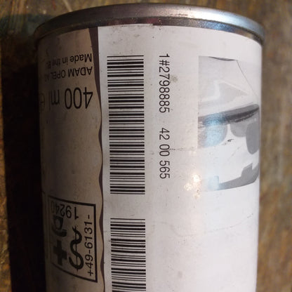 Diverse Fahrzeuge Scheibenreiniger original Opel NEU