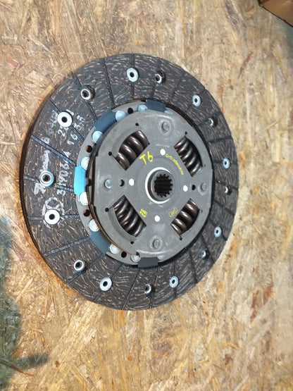 Ascon C Astra F Corsa A Kadett E Vectra A original GM Opel NEU