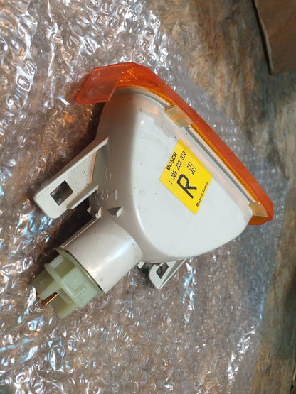 Ascona C Blinker rechts original GM Opel NEU