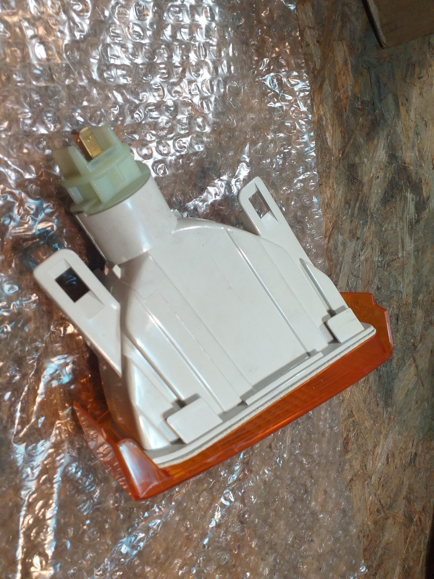 Ascona C Blinker rechts original GM Opel NEU