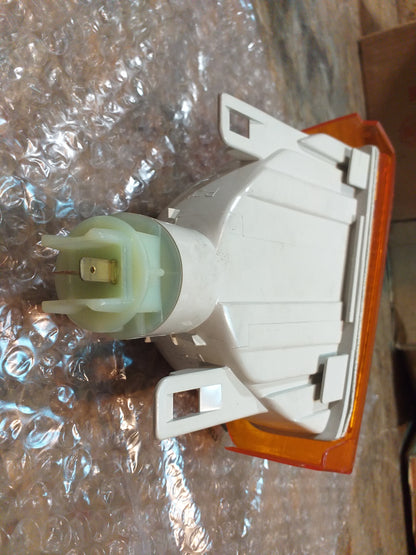 Ascona C Blinker rechts original GM Opel NEU