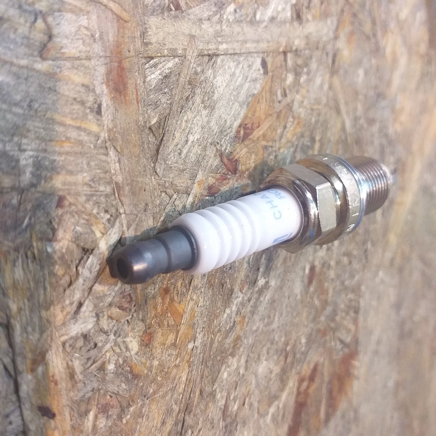 Astra G Combo Zündkerze original GM Opel NEU