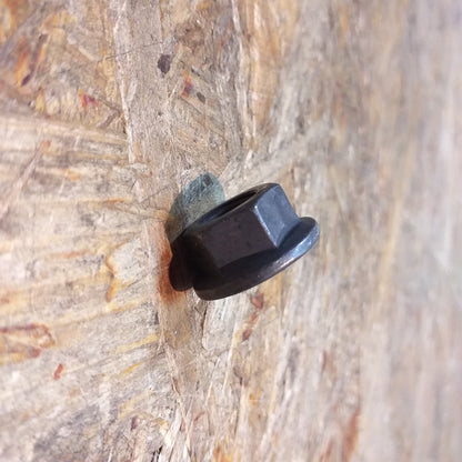 Chevrolet Captiva Mutter original GM Opel NEU