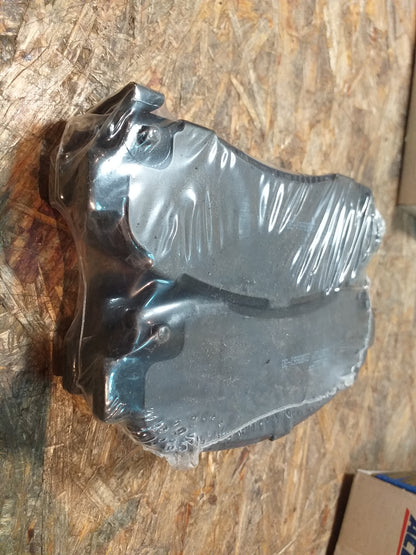 Chevrolet Equinox Bj 05-06 Bremsbeläge original ACDELCO NEU