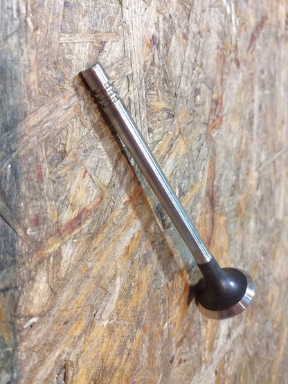 Chevrolet Auslassventil original GM Opel NEU