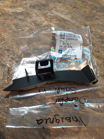 Insignia Dämpfer Säule vorne rechts original GM NEU